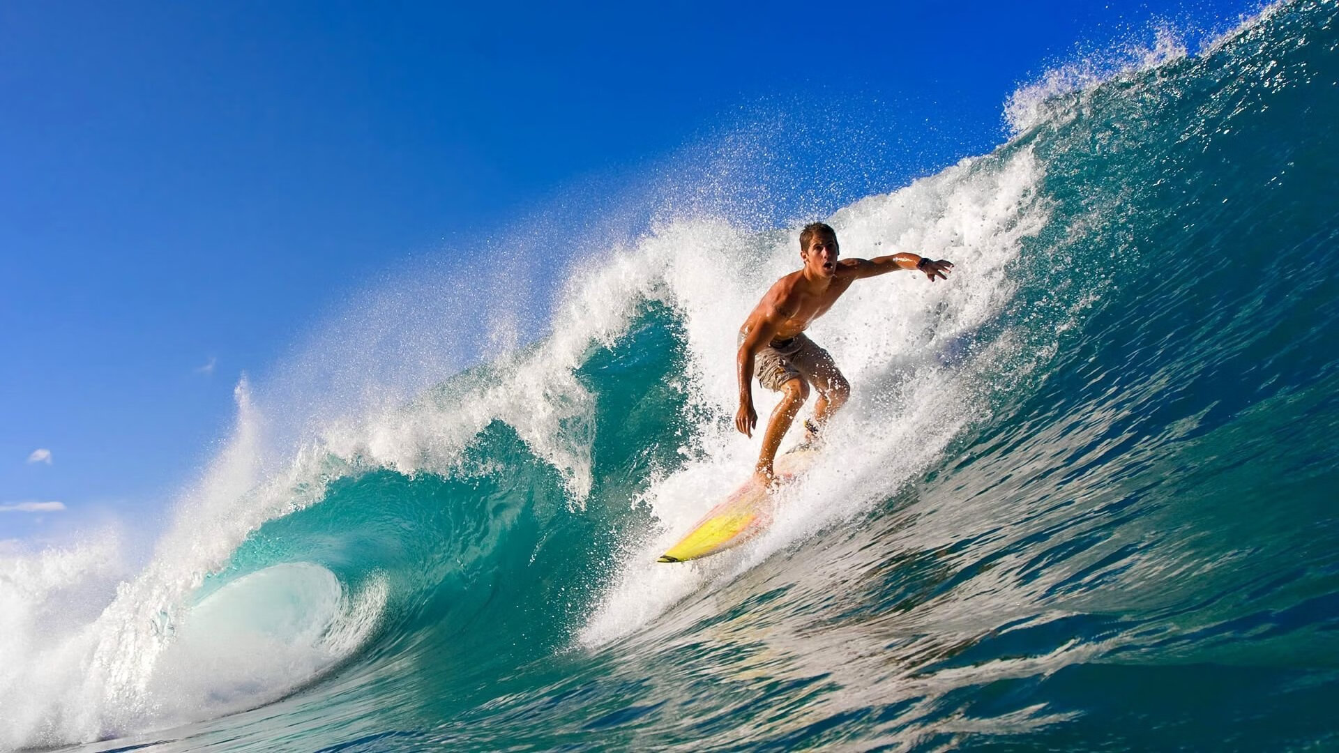 _国际极限飞盘联盟:运动个性潮流引爆_,极限飞盘比赛规则视频