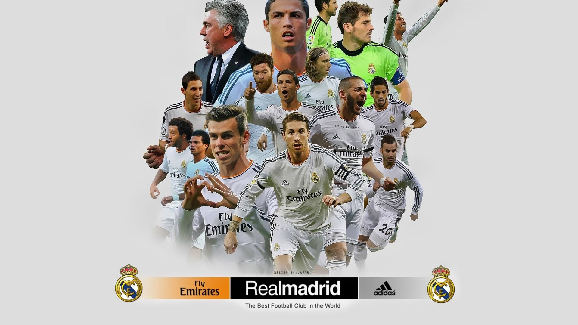 开云体育app-_魔术队迎来连续获胜，信心爆棚_，魔术队2020