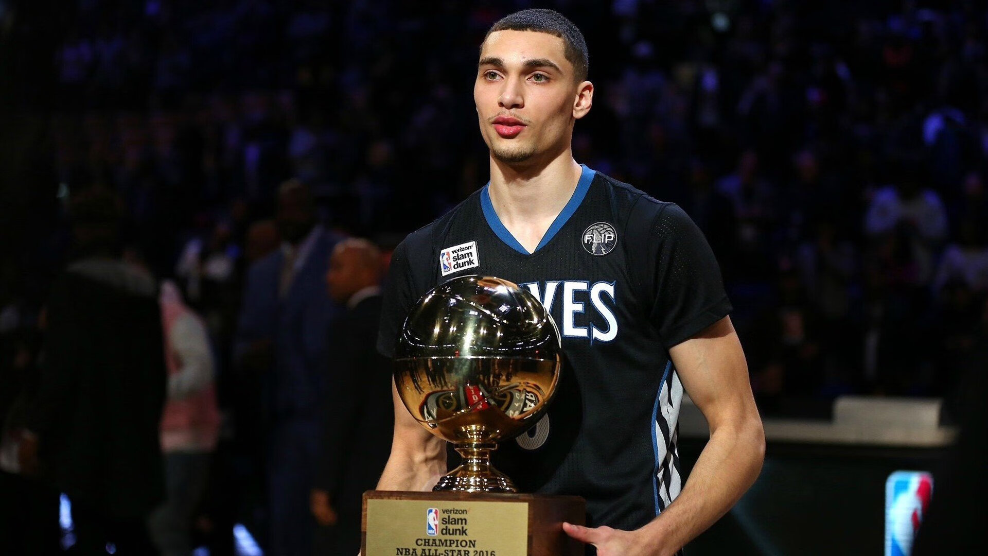 “青春突破”青少年科技篮球未来峰会在北京成功召开，推动行业革新