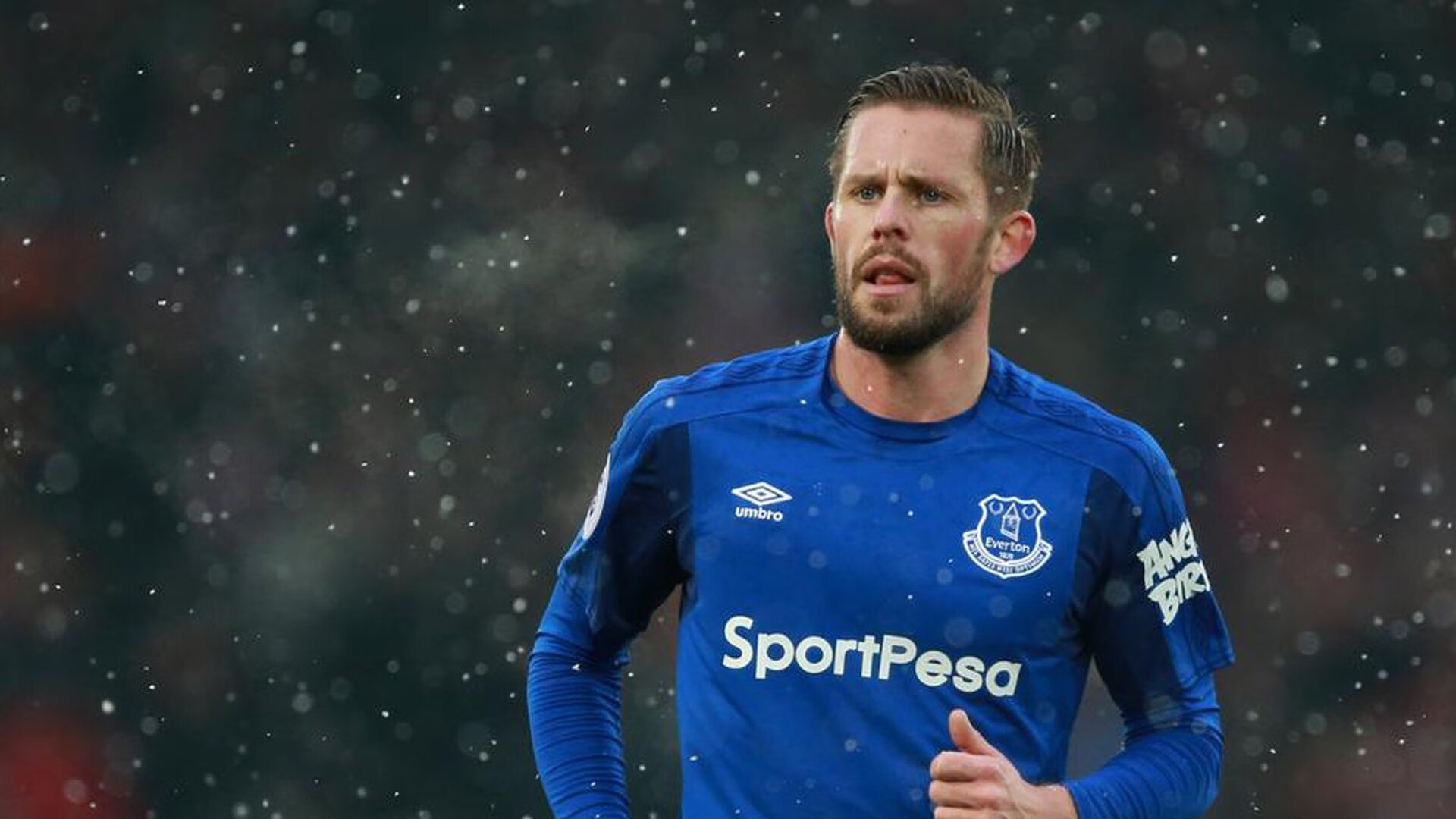 【“快节奏”比赛的双刃剑】体验提升的同时,运动员承受巨大压力!