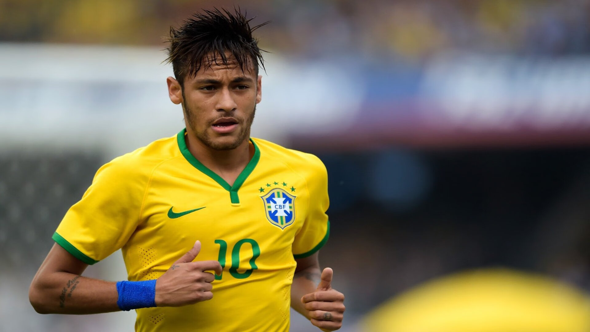 【数字化转型】棒球运动如何借助科技迈向新纪元？，棒球科普