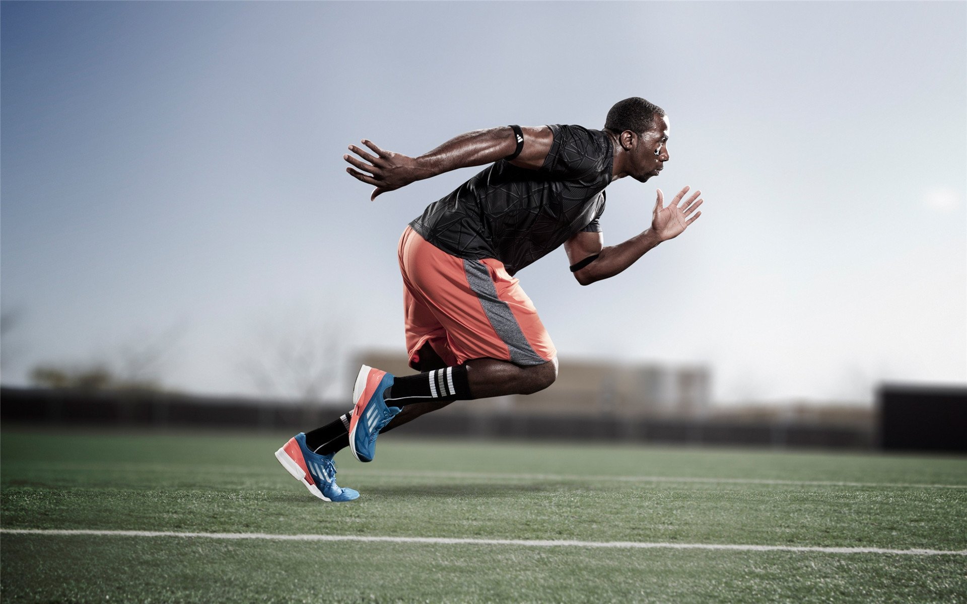 【规则讲解】棒球比赛中的三振、选球和盗垒详解,棒球三振必须连着三个好球么