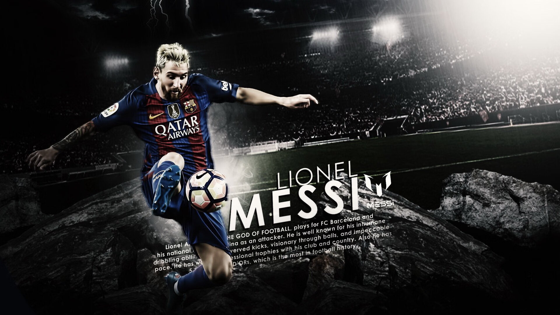 开云在线-乌拉圭队在巴黎奥运会比赛中多次通过中路渗透得分，乌拉圭足球奥运会